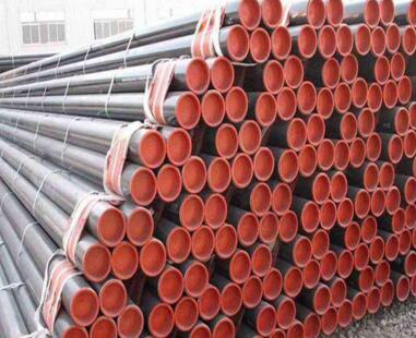 ��Ԫʯ���ѻ���