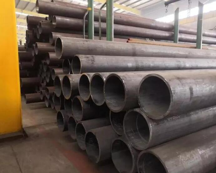 ��Ԫ����ר�ù�