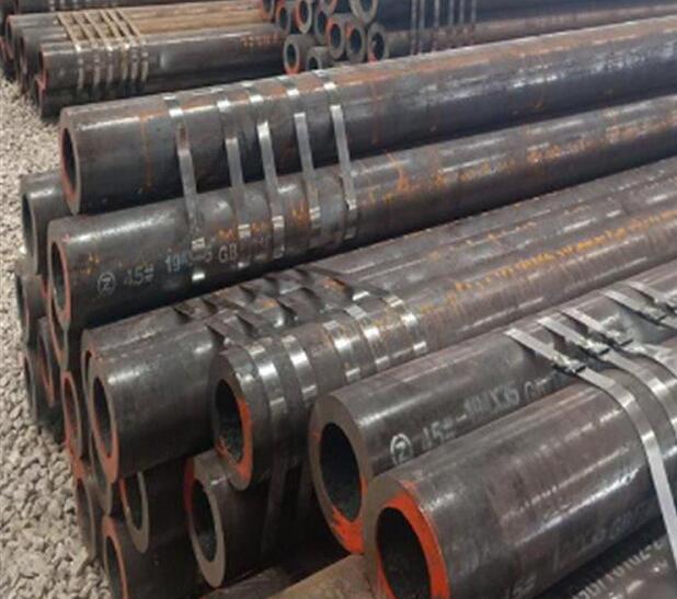 ��Ԫ20#����ר�ù�