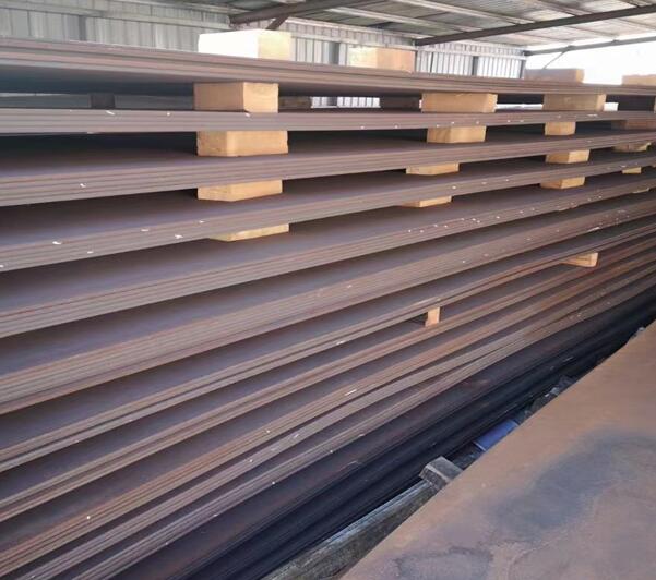 ��ԪQ245R�����ְ�