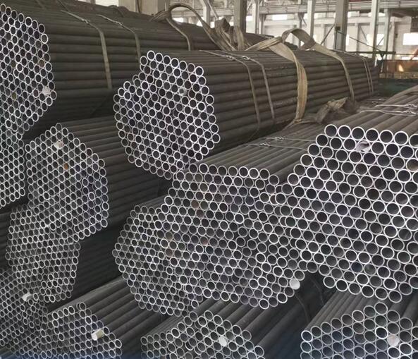 ��Ԫ16MnDGʯ���ѻ���