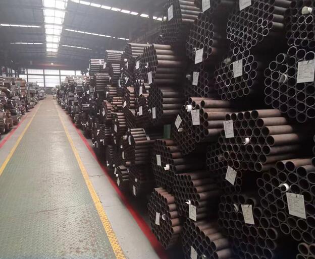 ��Ԫ�糧20g��ѹ��¯��