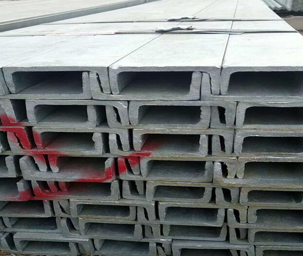 ��Ԫ��п�۸�