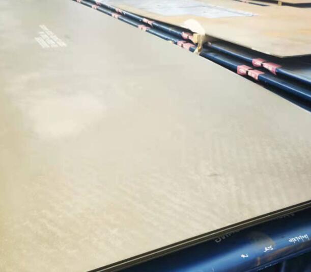 ��ԪQ245R��¯������