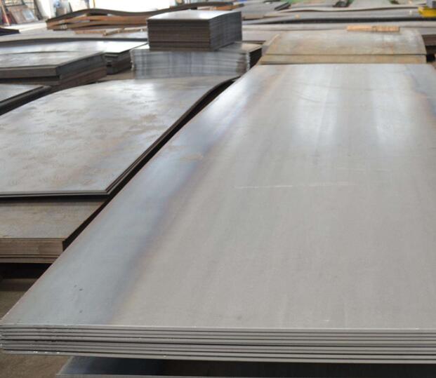 ��ԪQ345Rѹ��������