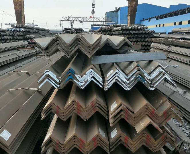 ��ԪQ355B�ȱ߽Ǹ�