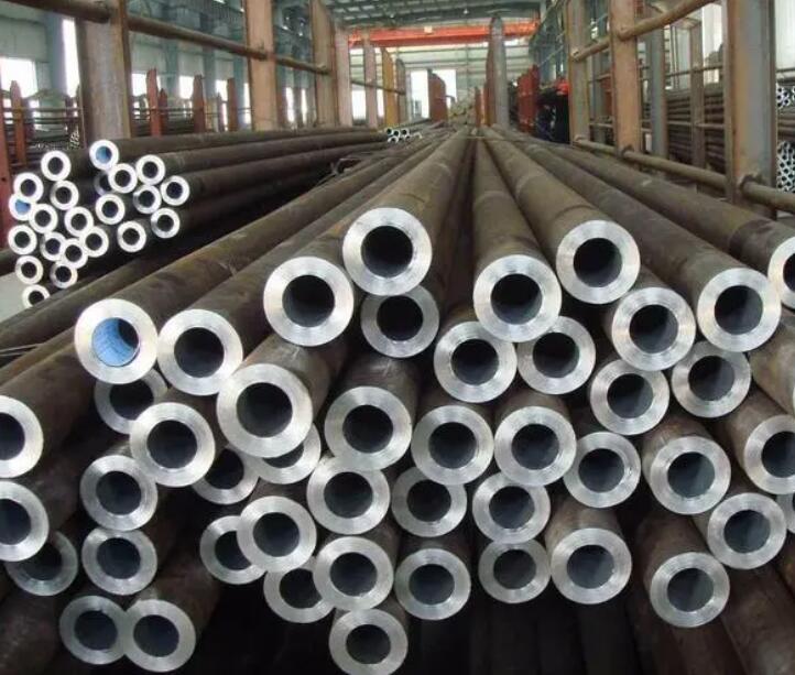 ��Ԫ��ѹ��¯��