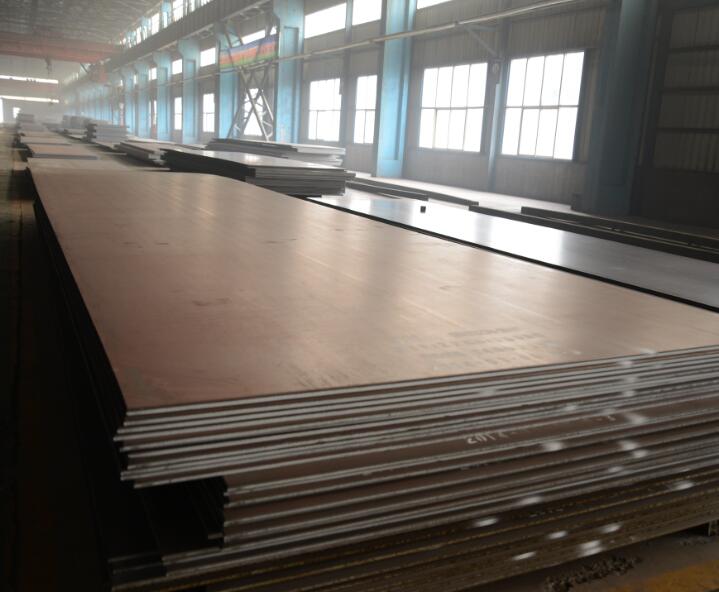 ��ԪQ245R�ְ�