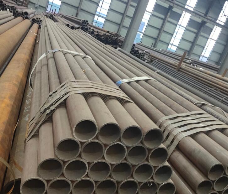 广元20#石油裂化管