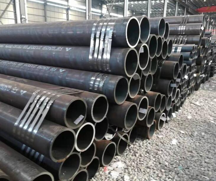 广元Q345D化肥专用管