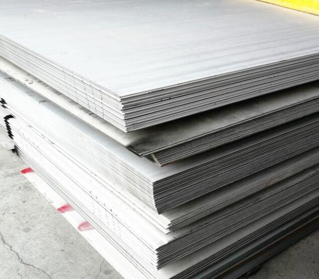 ��ԪQ345R�ְ�