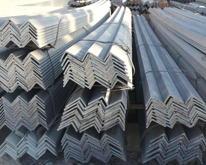 ��ԪQ355B�Ǹ�