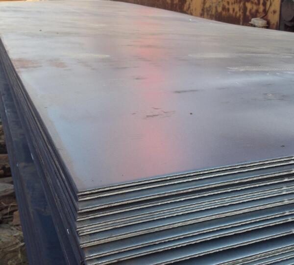 ��ԪQ345R�ְ�